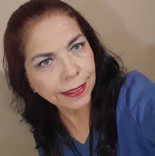 Universidad Autónoma de Durango Campus Monclova