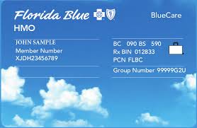 Anthem blue cross and blue shield is the trade name of: Https Www Floridablue Com Docview Florida Blue Claims Form