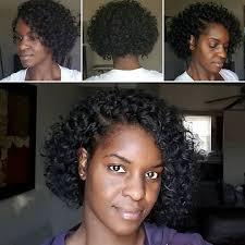 Tree braids are a popular african american hairstyle that applies extensions to the hair with small, tight braids, allowing individuals to add length and. 30 Gorgeous Tree Braids Women S Hairstyle To Try
