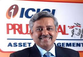 Capital Market CIO ViewPoint