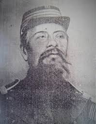 ARCHIVO GENERAL DEL ESTADO