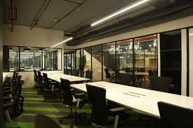 Aspects That Make Us The Best Office Rental Company Office Rental Office Space Office