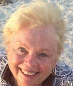 Wexford, PA Obituaries