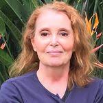 Angelia Stanton's Instagram, Twitter & Facebook