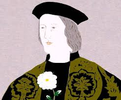 Elizabeth widville was acknowledged as edward's legal wife during his reign, and her children were also officially recognised as the heirs to the throne. Edward Iv Of England Biography Childhood Life Achievements Timeline