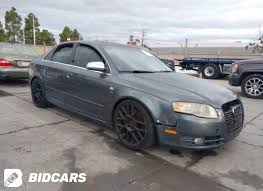 Image result for Dolphin Gray 2007 S4