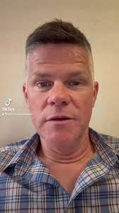 The Art of Network Engineering's Video