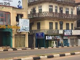 Jkcyno.com gathered that ipob had suspended the sit at home order as directed by their leader, nnamdi kanu and shifts it to any day of his trial which is sometime in october. Photos From The Ipob Sit At Home Order In Enugu Abia Ebonyi