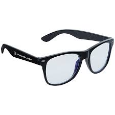 Maybe you would like to learn more about one of these? 4imprint Com Blue Light Blocking Glasses 157912