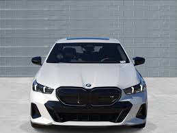 Image result for Mineral White 2025 i5