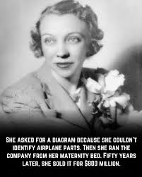 I grew up in Stanwood, was a teenager in the 1930s. My mom and I lived with  her parents, Edward and Eolia Swift, who lived where Ruth Swift did in the  sixties