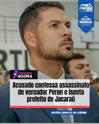 Celular apreendido Não procedem as informações de prisão do deputado Jorge  Frederico, como ampliam as redes sociais. O parlamentar foi visitado sim  pela Polícia Federal nesta quarta-feira em sua residência em Araguaína.