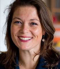 Maes Motké Marketing