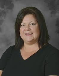 The Roanoke Elementary School Teacher of the Year is Mary Gradeless. Mrs.  Gradeless teaches 5th grade. "Mrs. Gradeless is a dynamic educator that has  built relationships with students of all grade levels.
