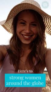 #InternationalWomensDay #MayWeKnowThem #MayWeBeThem #MayWeRaiseThem  #GetListedGetSoldGetHomeGetDela