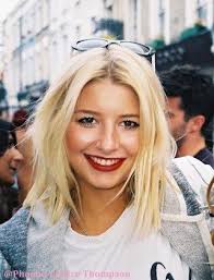 Who is Jack Bevan dating? Jack Bevan partner, spouse