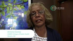 2018 Cambio Conference Archive