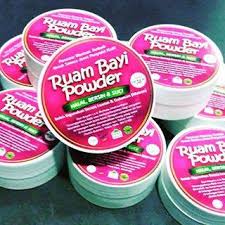 Cara mengatasi dan mencegah ruam leher pada bayi demi menjaga kesehatan kulit bayi, anda tidak boleh mengabaikan. Ruam Bayi Powder Harga Murah Cara Hilang Ruam Kulit Duitladygaga Harga Murah