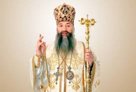 Mitropolia clujului episcopia maramuresului si satmarului inalt prea sfintitul iustinian. Episcopia Severinului Si Strehaiei PreasfinÅ£itul PÄƒrinte Nicodim Va Sluji DuminicÄƒ In Eparhia Maramuresului Si SÄƒtmarului