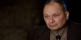 Making a Murderer': Andrew Colborn sues Netflix, filmmakers