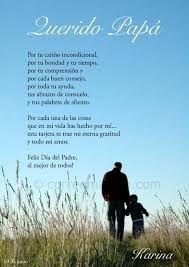 Tarjeta De Dia Del Padre Pradera Para Personalizar E Imprimir Gratis Desde Tu Casa O Feliz Dia Del Padre Imagenes De Feliz Dia Del Padre Poemas Dia Del Padre