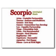 In the case of virgo and cancer it's all about respect rather than love, the respect between cancer man and virgo woman is the finest in all. Pin By Nac On Scorpio Woman Pisces And Scorpio Scorpio Quotes Scorpio Zodiac Facts