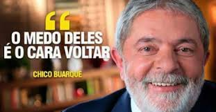 Disparou críticas a jair bolsonaro, a sergio moro, a paulo guedes e à rede globo. Presidente Lula Sou Inocente