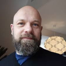 Brian Groth (@Groth_DK)