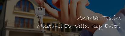 Bu sorunun cevabını 2021 yılı fiyatı üzerinden bulabilir, müstakil ev maliyet giderlerine ulaşabilirsiniz. Anahtar Teslim Ev Yapimi Betonarme Ev Villa Mustakil Ev Koy Evi Ankara Insaat Kalip Ustasi Kalipci Ustasi Anahtar Teslim Insaat Beton 0506 121 09 12