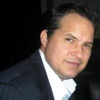 40+ "Orly Rodriguez" profiles