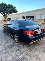 Image result for Navy Blue 2016 Mercedes