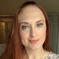 Crystal Cumbee's Instagram, Twitter & Facebook