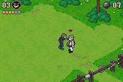 558 likes · 1 talking about this · 1 was here. Play Game Boy Advance Die Wilden Fussball Kerle Entscheidung Im Teufelstopf G Supplex Online In Your Browser Retrogames Cc