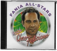 Truer Picture (First Edition) by Sharp, Graham (Record, 2021) 634457279612|  eBay