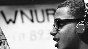 Dave Rudolf Success in the music industry is not always about stardom. Just  ask Dave Rudolf. While his name does not light up