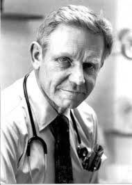 Calvin Steever Obituary (1930