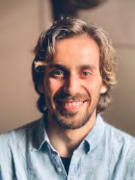 Award Categories Young Scientist Conference Awards (YSCAs) : European  Meteorological Society