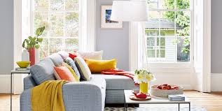 Ing Paint Colour