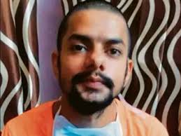 Baba Siddique murder: Akashdeep Gill used hotspot to communicate with Anmol  Bishnoi