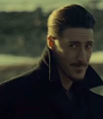 Review of Duke Crocker's Best Edits from Haven