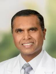 Dr. Jamie Macleod, MD, Pulmonology