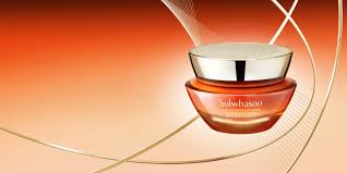 Sulwhasoo Launches Renewed 'Concentrated Ginseng Rejuvenating' Anti-Aging  Line - AMORE STORIES - ENGLISH