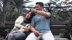 Cv gizindo group penipuan : Cv Gizindo Group