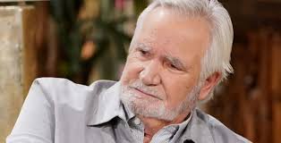 The Rinse B&B December 9: Sheila Revisits Her Dark Past and Refuses to  Accept Her Future