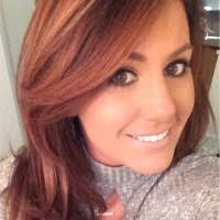 Rebecca Camille Pike