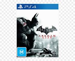 The file enable arkham city console and fov fix v.1 is a modification for batman: Batman Arkham City Game Ps4 Hd Png Download 600x600 6135731 Pngfind