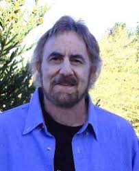 Issue 11, Table of Contents — Press 53