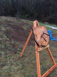 Diy Axe Throwing Target Throwing Axe Knife Throwing Global Knife Set