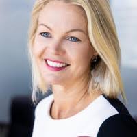 200+ "Debbie Allison" profiles