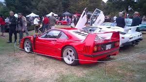 Main 1860 burrard st, vancouver, bc v6j 3h1 maserati richmond service centre 5480 parkwood way, richmond, bc v6v 2m4. Vancouver News Local Breaking Ctv News Vancouver